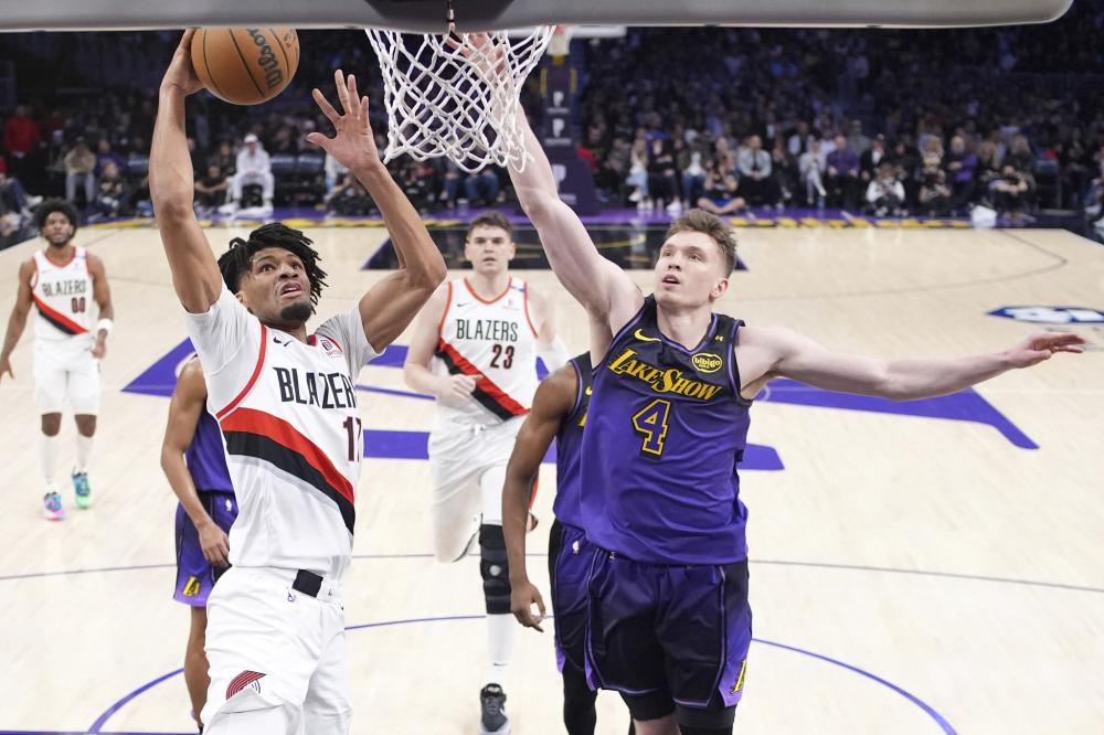 的比赛中大 的比赛中大