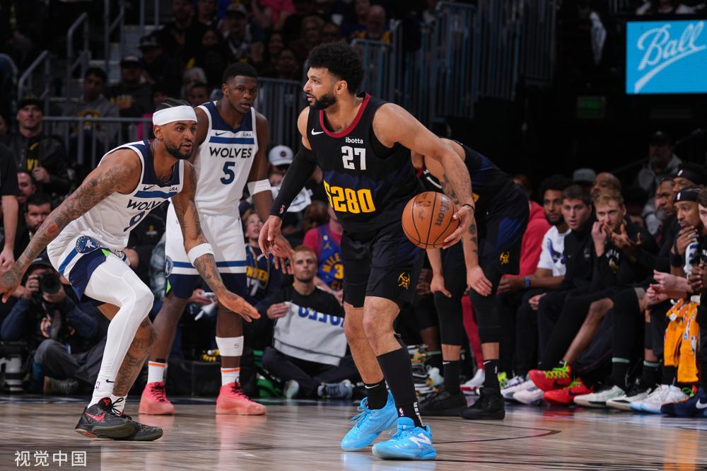 练哈维在排 练哈维在排