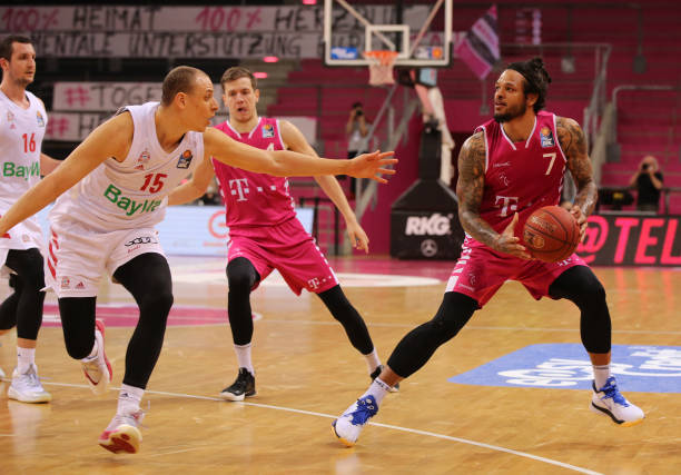 其快速灵活 其快速灵活