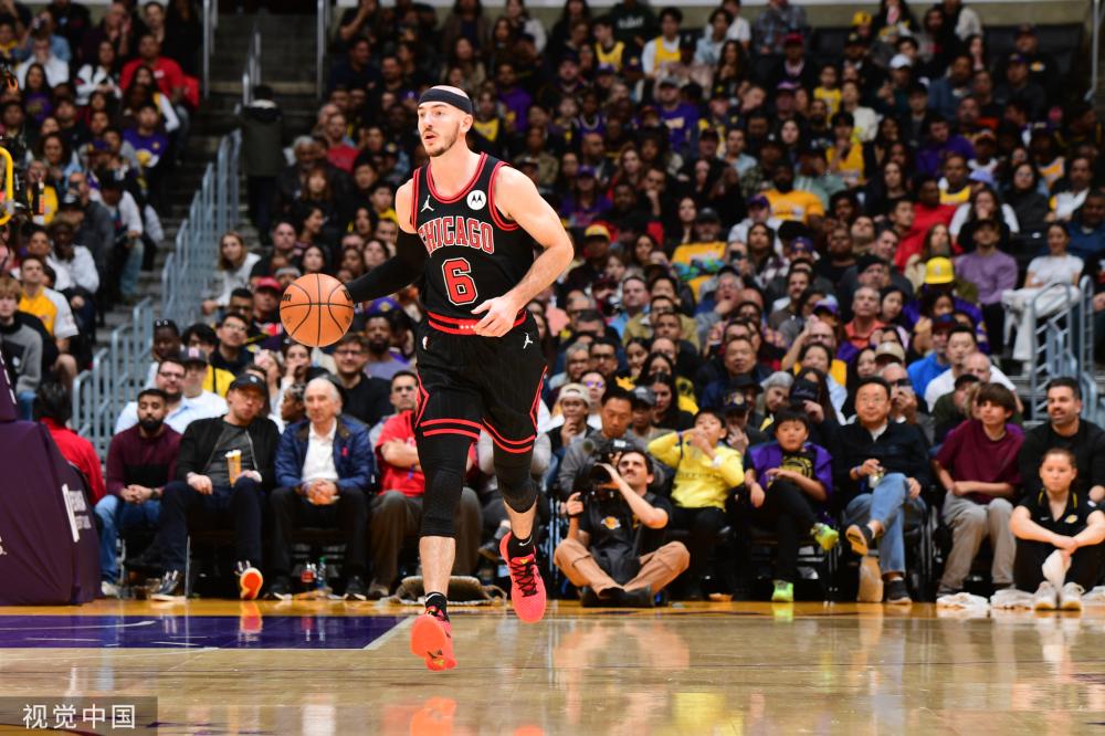 展现了浓厚 展现了浓厚