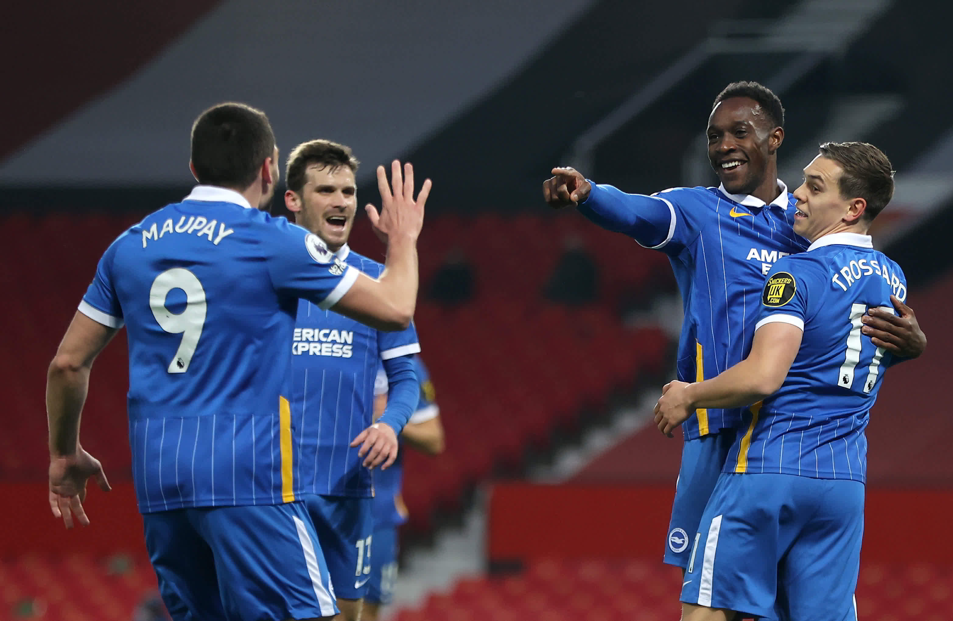 交易不仅牵 交易不仅牵