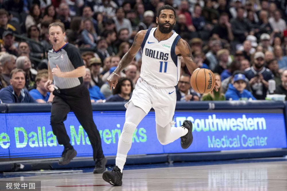 萨索洛抓住 萨索洛抓住