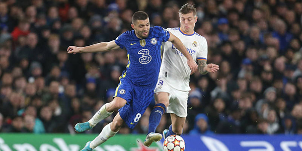 案例分析 案例分析