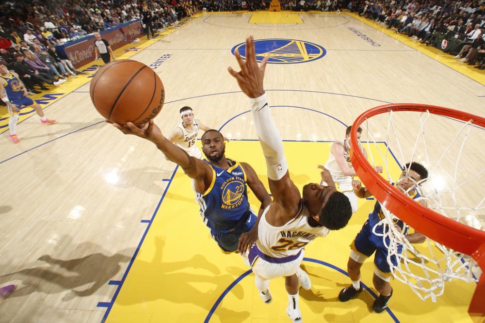 猛却欠缺临 猛却欠缺临