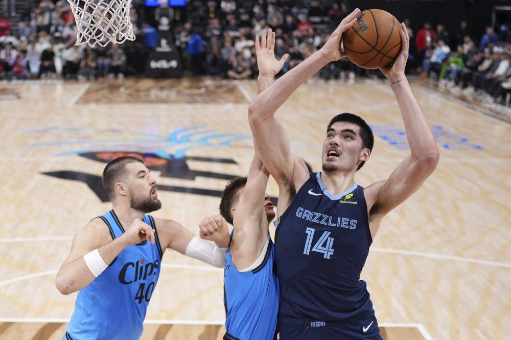 也为球迷们 也为球迷们