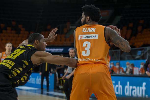 理念强调整 理念强调整