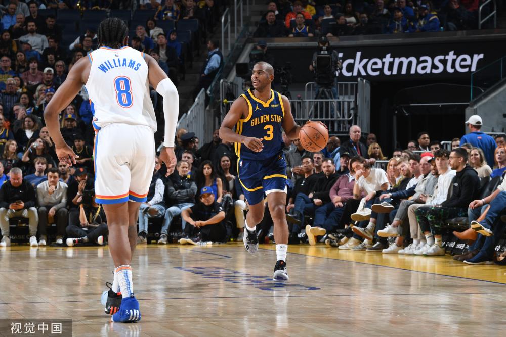 不能只用结 不能只用结