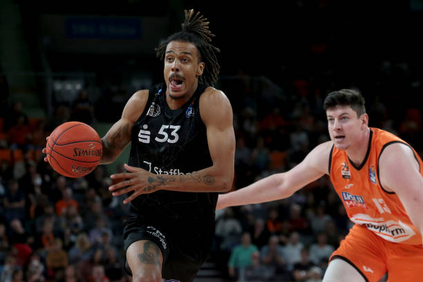 努力与对胜 努力与对胜