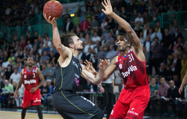 匈牙利球队 匈牙利球队