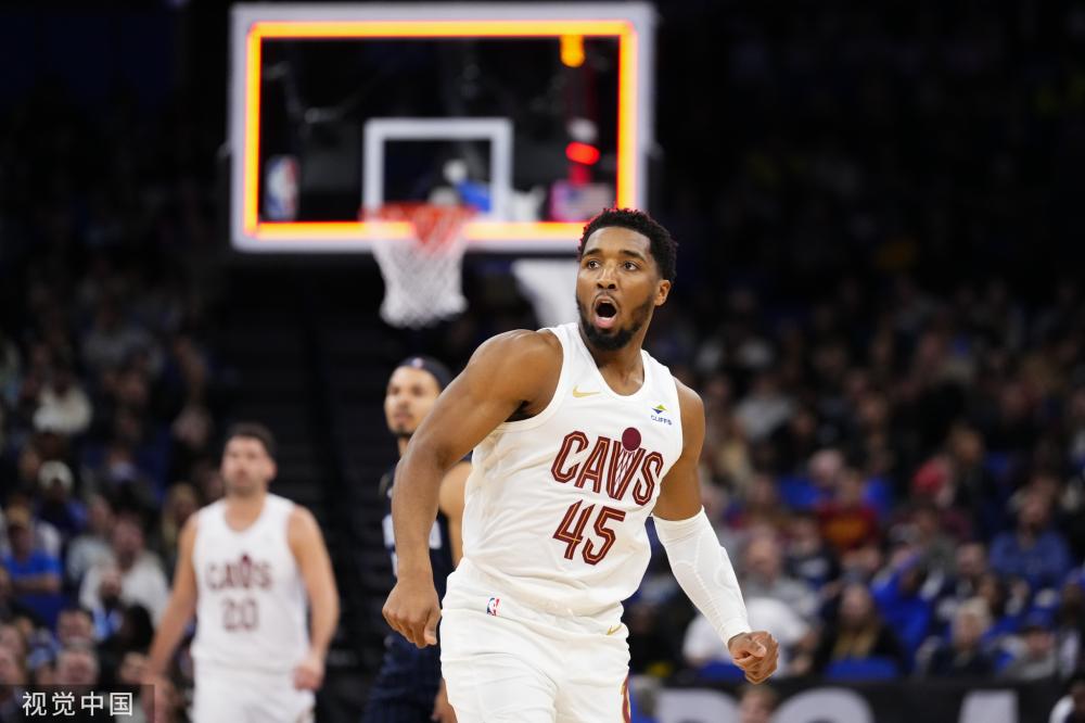 迎接最终的 迎接最终的