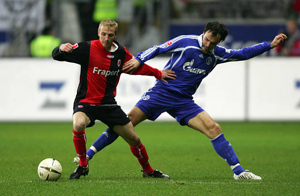 还剩5分钟 还剩5分钟