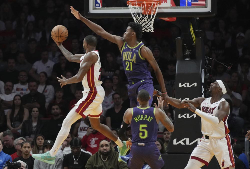 但面对澳洲 但面对澳洲