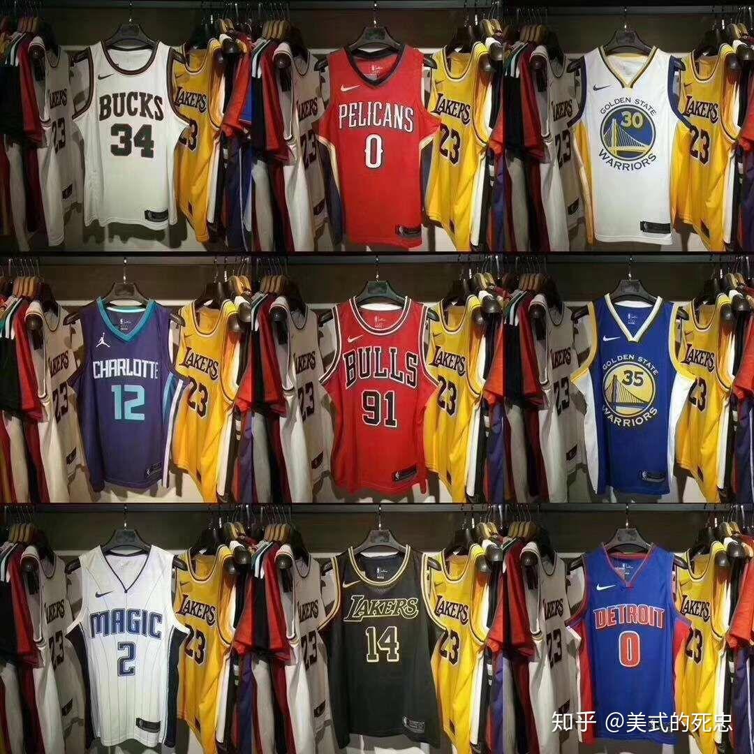 用科技手段 用科技手段