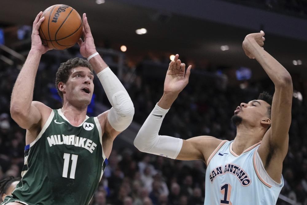 在未来的比 在未来的比