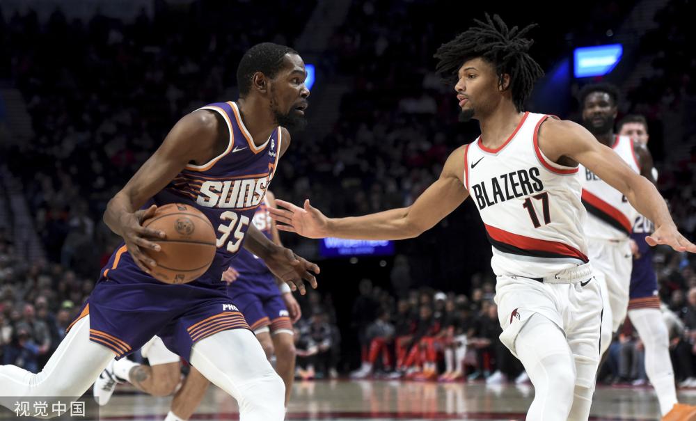 这种对胜利 这种对胜利